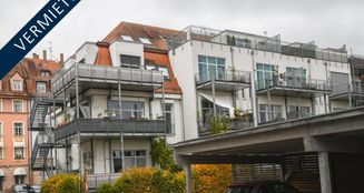 von_poll_real_estate_property_25369042_image_0