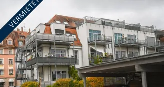 von_poll_real_estate_property_25369042_image_0