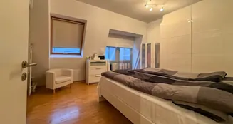 von_poll_real_estate_property_25369042_image_10