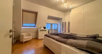 von_poll_real_estate_property_25369042_image_10