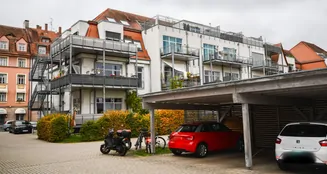 von_poll_real_estate_property_25369042_image_2