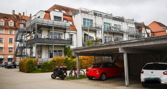 von_poll_real_estate_property_25369042_image_2
