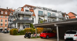 von_poll_real_estate_property_25369042_image_2