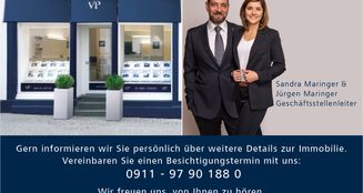 von_poll_real_estate_property_25369042_image_8