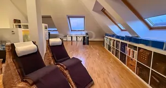 von_poll_real_estate_property_25369042_image_12