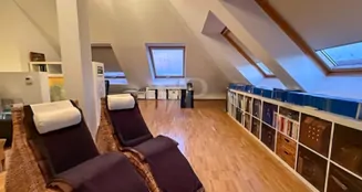 von_poll_real_estate_property_25369042_image_12