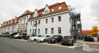 von_poll_real_estate_property_25369042_image_4