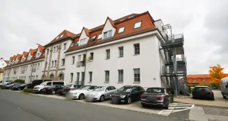 von_poll_real_estate_property_25369042_image_4