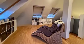 von_poll_real_estate_property_25369042_image_11