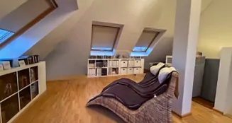 von_poll_real_estate_property_25369042_image_11