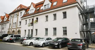 von_poll_real_estate_property_25369042_image_3