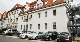 von_poll_real_estate_property_25369042_image_3