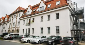 von_poll_real_estate_property_25369042_image_3