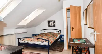 von_poll_real_estate_property_25369040-1_image_7