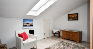 von_poll_real_estate_property_25369040-1_image_8