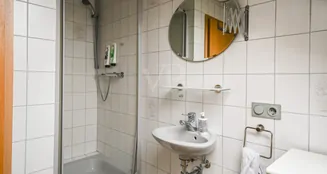 von_poll_real_estate_property_25369040-1_image_9