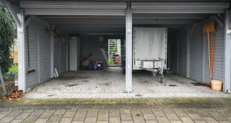 von_poll_real_estate_property_25369040-1_image_12