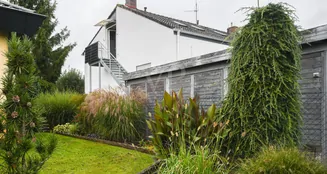 von_poll_real_estate_property_25369040-1_image_1