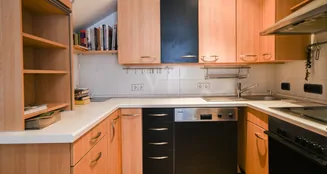 von_poll_real_estate_property_25369040-1_image_5