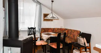 von_poll_real_estate_property_25369040-1_image_6