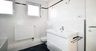 von_poll_real_estate_property_25369062_image_17