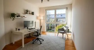 von_poll_real_estate_property_25369062_image_15