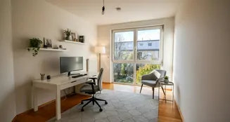 von_poll_real_estate_property_25369062_image_15