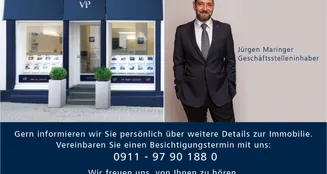 von_poll_real_estate_property_25369062_image_30