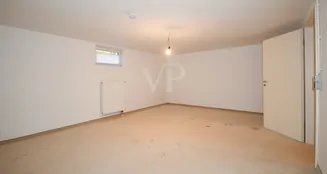 von_poll_real_estate_property_25369062_image_29