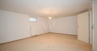 von_poll_real_estate_property_25369062_image_29