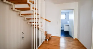 von_poll_real_estate_property_25369062_image_9