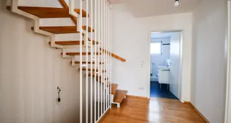 von_poll_real_estate_property_25369062_image_9