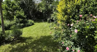 von_poll_real_estate_property_25369062_image_26