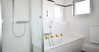 von_poll_real_estate_property_25369062_image_16