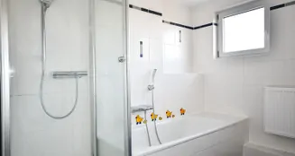 von_poll_real_estate_property_25369062_image_16