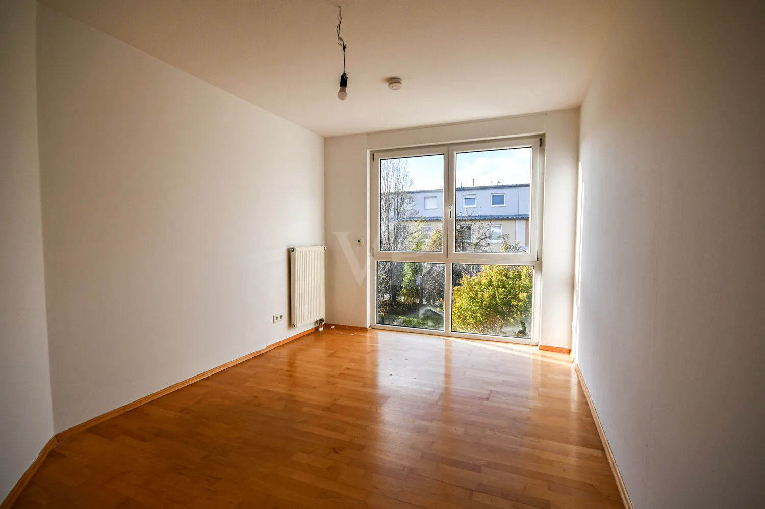 Kinderzimmer / Zimmer