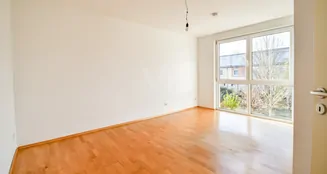 von_poll_real_estate_property_25369062_image_12