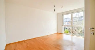 von_poll_real_estate_property_25369062_image_12