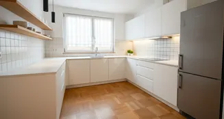 von_poll_real_estate_property_25369062_image_7