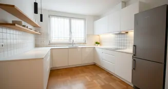 von_poll_real_estate_property_25369062_image_7