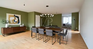 von_poll_real_estate_property_25369062_image_5