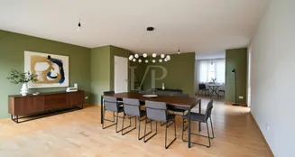 von_poll_real_estate_property_25369062_image_5