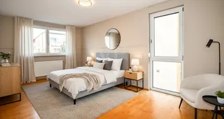 von_poll_real_estate_property_25369062_image_11