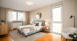 von_poll_real_estate_property_25369062_image_11