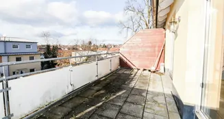 von_poll_real_estate_property_25369062_image_22