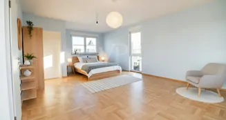 von_poll_real_estate_property_25369062_image_19