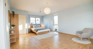 von_poll_real_estate_property_25369062_image_19