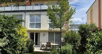 von_poll_real_estate_property_25369062_image_24