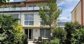 von_poll_real_estate_property_25369062_image_24