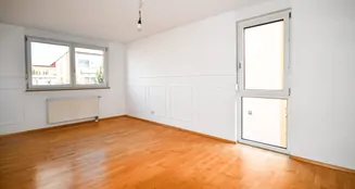 von_poll_real_estate_property_25369062_image_10